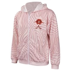 Thor: Love And Thunder (2022) Thor Original Design Hooded Sweatshirt Cosplay Costume-cossky® New Arrivals