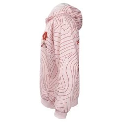 Thor: Love And Thunder (2022) Thor Original Design Hooded Sweatshirt Cosplay Costume-cossky® New Arrivals