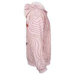 Thor: Love And Thunder (2022) Thor Original Design Hooded Sweatshirt Cosplay Costume-cossky® New Arrivals