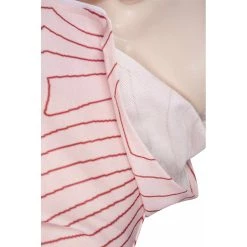 Thor: Love And Thunder (2022) Thor Original Design Hooded Sweatshirt Cosplay Costume-cossky® New Arrivals