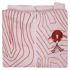 Thor: Love And Thunder (2022) Thor Original Design Hooded Sweatshirt Cosplay Costume-cossky® New Arrivals