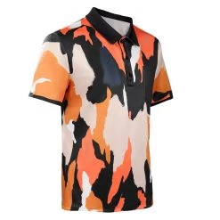 Fansholiday Captain America Steve Rogers Original Design Men Women Cosplay Short Sleeve T-shirt New Arrivals 15 Fansholiday Captain America Steve Rogers Original Design Men Women Cosplay Short Sleeve T-shirt New Arrivals