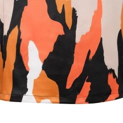 Fansholiday Captain America Steve Rogers Original Design Men Women Cosplay Short Sleeve T-shirt New Arrivals 17 Fansholiday Captain America Steve Rogers Original Design Men Women Cosplay Short Sleeve T-shirt New Arrivals