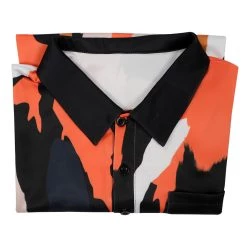 Fansholiday Captain America Steve Rogers Original Design Men Women Cosplay Short Sleeve T-shirt New Arrivals 19 Fansholiday Captain America Steve Rogers Original Design Men Women Cosplay Short Sleeve T-shirt New Arrivals