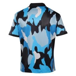 Fandombuy New Arrivals Captain America Steve Rogers Original Design Men Women Cosplay Short Sleeve T-shirt 13 Fandombuy New Arrivals Captain America Steve Rogers Original Design Men Women Cosplay Short Sleeve T-shirt