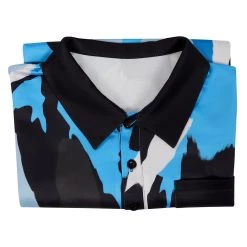 Fandombuy New Arrivals Captain America Steve Rogers Original Design Men Women Cosplay Short Sleeve T-shirt 18 Fandombuy New Arrivals Captain America Steve Rogers Original Design Men Women Cosplay Short Sleeve T-shirt