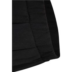 Fandomsky New Arrivals Medieval Renaissance Viking Cosplay Pants Harem Cropped Trousers 18 Fandomsky New Arrivals Medieval Renaissance Viking Cosplay Pants Harem Cropped Trousers