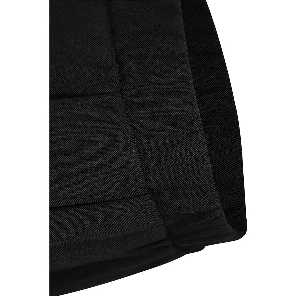 Fandomsky New Arrivals Medieval Renaissance Viking Cosplay Pants Harem Cropped Trousers 9 Fandomsky New Arrivals Medieval Renaissance Viking Cosplay Pants Harem Cropped Trousers