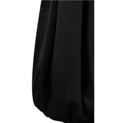 Fandomsky New Arrivals Medieval Renaissance Viking Cosplay Pants Harem Cropped Trousers 19 Fandomsky New Arrivals Medieval Renaissance Viking Cosplay Pants Harem Cropped Trousers