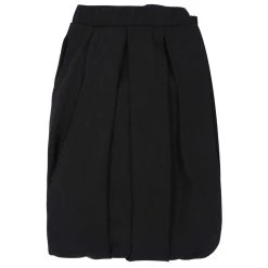 Fandomsky New Arrivals Medieval Renaissance Viking Cosplay Pants Harem Cropped Trousers 20 Fandomsky New Arrivals Medieval Renaissance Viking Cosplay Pants Harem Cropped Trousers