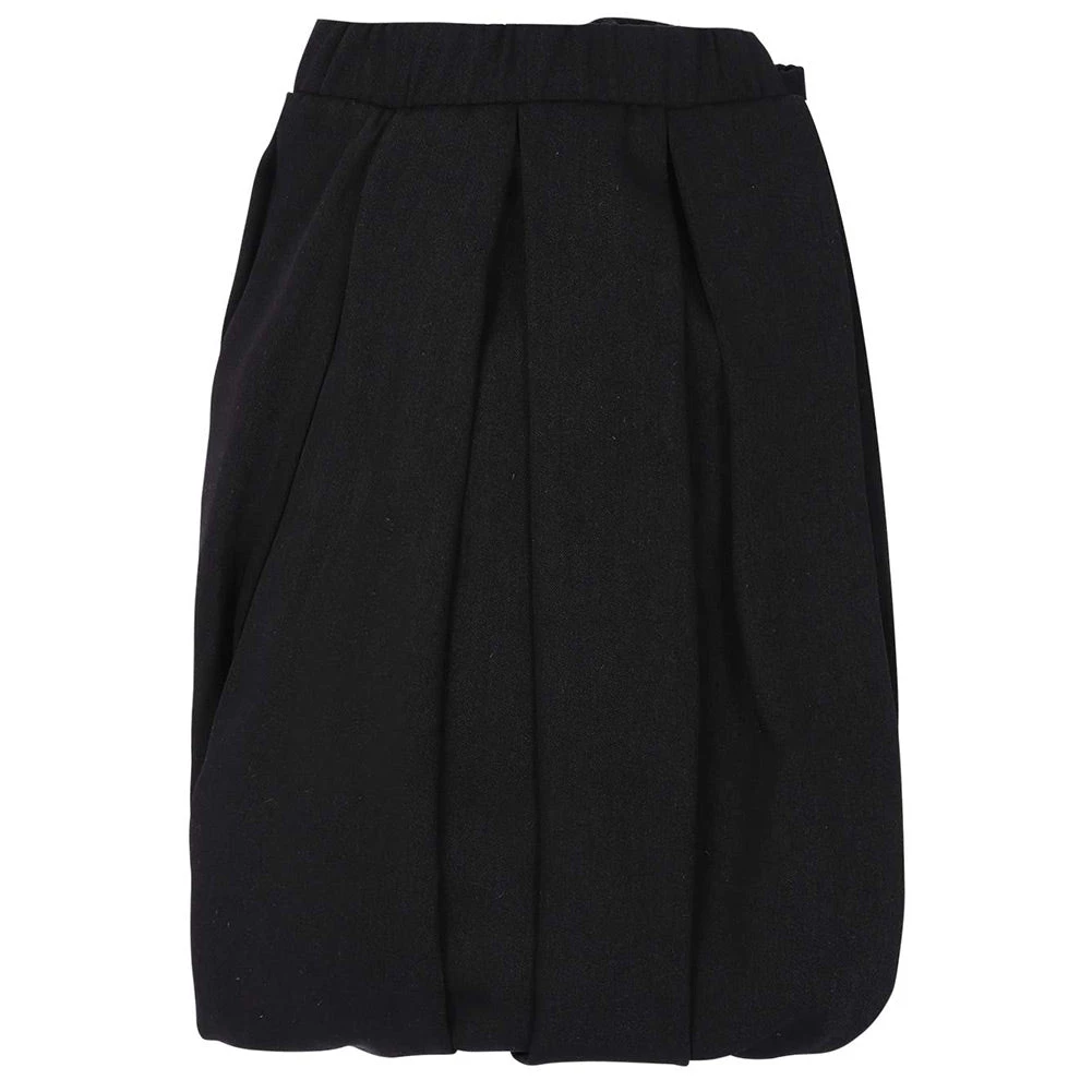 Fandomsky New Arrivals Medieval Renaissance Viking Cosplay Pants Harem Cropped Trousers 11 Fandomsky New Arrivals Medieval Renaissance Viking Cosplay Pants Harem Cropped Trousers