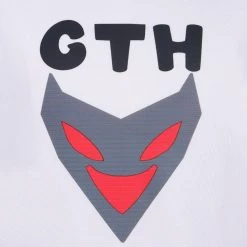 New Cosplaysky Kid Children Dragon Ball Super: Super Hero Pan Cosplay Costume Outfits New Arrivals