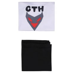 New Cosplaysky Kid Children Dragon Ball Super: Super Hero Pan Cosplay Costume Outfits New Arrivals