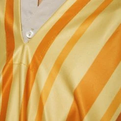 NewCosplay Encanto Camilo Outfits Halloween Carnival Suit Cosplay Costume For Kids Children