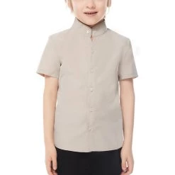 NewCosplay Encanto Camilo Outfits Halloween Carnival Suit Cosplay Costume For Kids Children