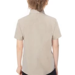 NewCosplay Encanto Camilo Outfits Halloween Carnival Suit Cosplay Costume For Kids Children