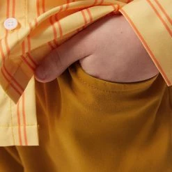 NewCosplay New Arrivals Encanto Antonio Madrigal Outfits Halloween Cosplay Costume For Kids Children 20 NewCosplay New Arrivals Encanto Antonio Madrigal Outfits Halloween Cosplay Costume For Kids Children