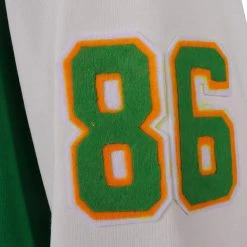 Cossky Stranger Things Season 4 Jonathan Byers Cosplay Costume Baseball Jacket Coat Outfit 16 Cossky Stranger Things Season 4 Jonathan Byers Cosplay Costume Baseball Jacket Coat Outfit