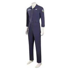 INSWEAR New Arrivals Lightyear Buzz Lightyear Cosplay Costume Jumpsuit Outfits Halloween Carnival Suit 12 INSWEAR New Arrivals Lightyear Buzz Lightyear Cosplay Costume Jumpsuit Outfits Halloween Carnival Suit
