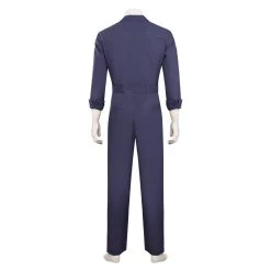 INSWEAR New Arrivals Lightyear Buzz Lightyear Cosplay Costume Jumpsuit Outfits Halloween Carnival Suit 13 INSWEAR New Arrivals Lightyear Buzz Lightyear Cosplay Costume Jumpsuit Outfits Halloween Carnival Suit