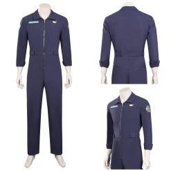 INSWEAR New Arrivals Lightyear Buzz Lightyear Cosplay Costume Jumpsuit Outfits Halloween Carnival Suit 11 INSWEAR New Arrivals Lightyear Buzz Lightyear Cosplay Costume Jumpsuit Outfits Halloween Carnival Suit