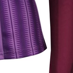 Cossky New Arrivals Hawkeye 2022 Kate Bishop Comic-con Party Halloween Carnival Suit Cosplay Costume