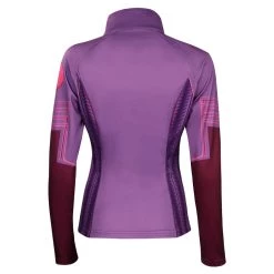 Cossky New Arrivals Hawkeye 2022 Kate Bishop Comic-con Party Halloween Carnival Suit Cosplay Costume