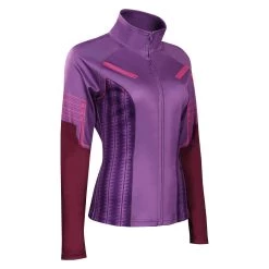 Cossky New Arrivals Hawkeye 2022 Kate Bishop Comic-con Party Halloween Carnival Suit Cosplay Costume