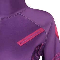 Cossky New Arrivals Hawkeye 2022 Kate Bishop Comic-con Party Halloween Carnival Suit Cosplay Costume