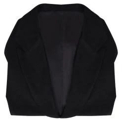 NewCosplay New Arrivals The Matrix: Resurrections Neo Comic-con Party Halloween Carnival Suit Cosplay Costume