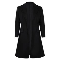 NewCosplay New Arrivals The Matrix: Resurrections Neo Comic-con Party Halloween Carnival Suit Cosplay Costume