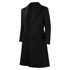 NewCosplay New Arrivals The Matrix: Resurrections Neo Comic-con Party Halloween Carnival Suit Cosplay Costume