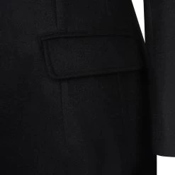 NewCosplay New Arrivals The Matrix: Resurrections Neo Comic-con Party Halloween Carnival Suit Cosplay Costume