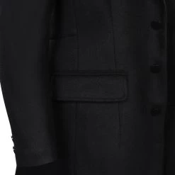 NewCosplay New Arrivals The Matrix: Resurrections Neo Comic-con Party Halloween Carnival Suit Cosplay Costume