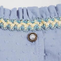 Cossky Westworld 2022 Dolores Abernathy Cosplay Costume Blue Vintage Dress Outfits Halloween Carnival Suit New Arrivals 19 Cossky Westworld 2022 Dolores Abernathy Cosplay Costume Blue Vintage Dress Outfits Halloween Carnival Suit New Arrivals