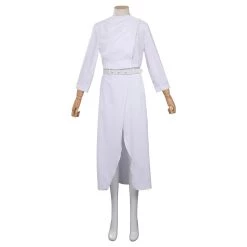 Cossky Westworld Season 4 Charlotte Hale Cosplay Costume Outfits Halloween Carnival Suit New Arrivals 22 Cossky Westworld Season 4 Charlotte Hale Cosplay Costume Outfits Halloween Carnival Suit New Arrivals