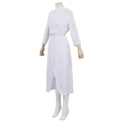 Cossky Westworld Season 4 Charlotte Hale Cosplay Costume Outfits Halloween Carnival Suit New Arrivals 23 Cossky Westworld Season 4 Charlotte Hale Cosplay Costume Outfits Halloween Carnival Suit New Arrivals