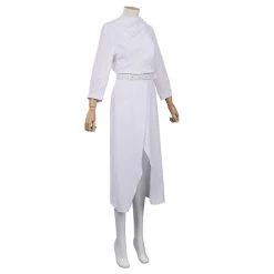 Cossky Westworld Season 4 Charlotte Hale Cosplay Costume Outfits Halloween Carnival Suit New Arrivals 18 Cossky Westworld Season 4 Charlotte Hale Cosplay Costume Outfits Halloween Carnival Suit New Arrivals