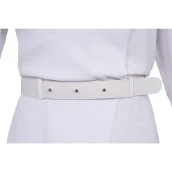 Cossky Westworld Season 4 Charlotte Hale Cosplay Costume Outfits Halloween Carnival Suit New Arrivals 19 Cossky Westworld Season 4 Charlotte Hale Cosplay Costume Outfits Halloween Carnival Suit New Arrivals