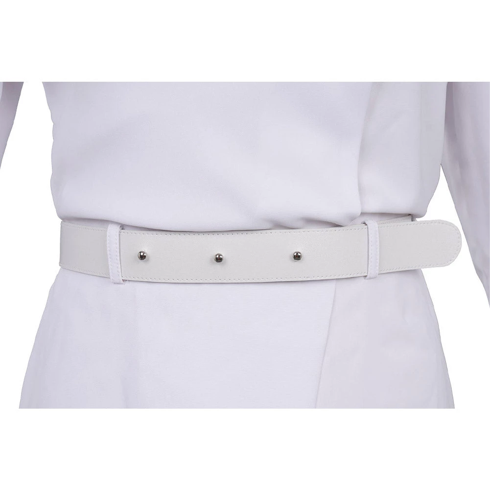 Cossky Westworld Season 4 Charlotte Hale Cosplay Costume Outfits Halloween Carnival Suit New Arrivals 9 Cossky Westworld Season 4 Charlotte Hale Cosplay Costume Outfits Halloween Carnival Suit New Arrivals