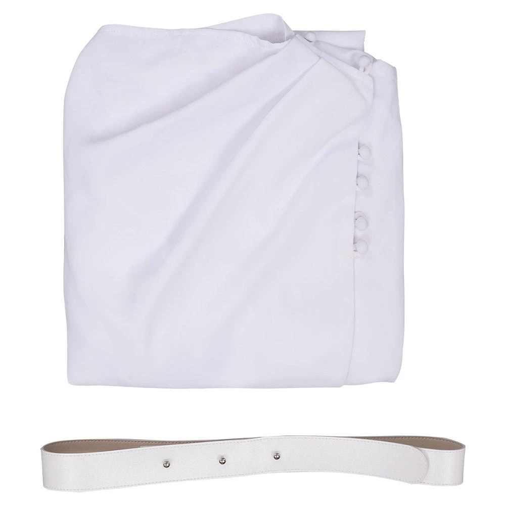 Cossky Westworld Season 4 Charlotte Hale Cosplay Costume Outfits Halloween Carnival Suit New Arrivals 11 Cossky Westworld Season 4 Charlotte Hale Cosplay Costume Outfits Halloween Carnival Suit New Arrivals