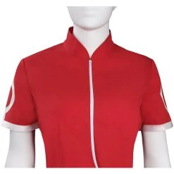 New Cosplaysky New Arrivals Naruto Shippuuden Sakura Haruno Cosplay Costume Outfits Halloween Carnival Suit 21 New Cosplaysky New Arrivals Naruto Shippuuden Sakura Haruno Cosplay Costume Outfits Halloween Carnival Suit