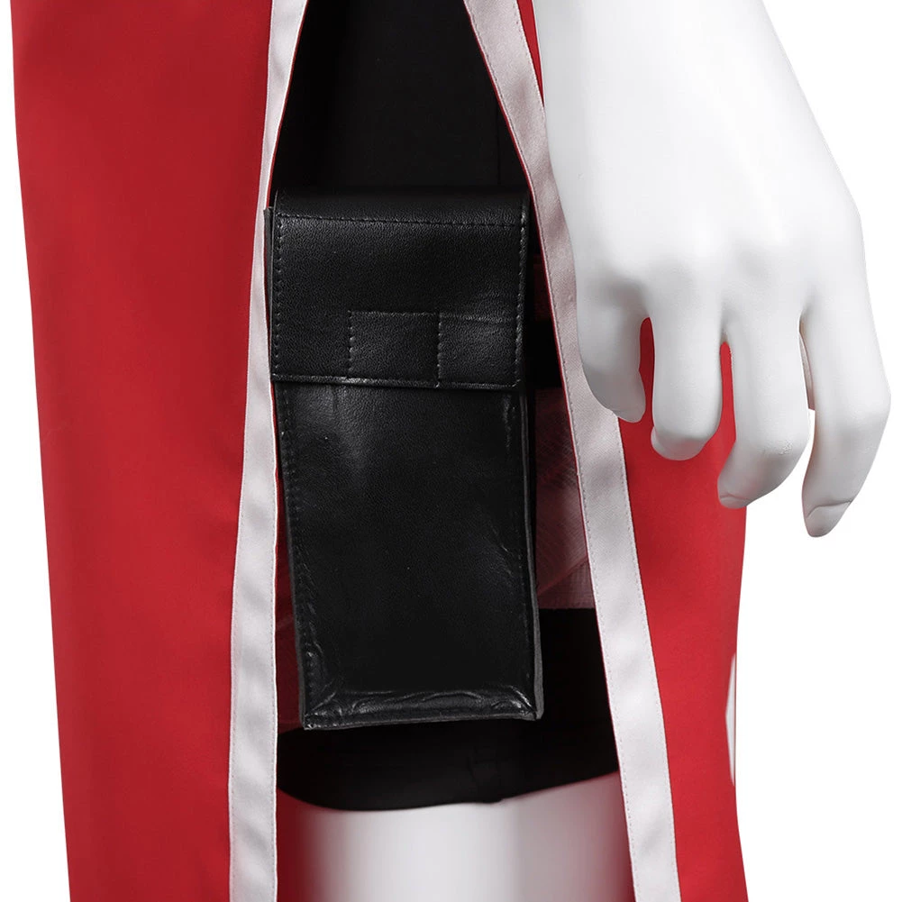 New Cosplaysky New Arrivals Naruto Shippuuden Sakura Haruno Cosplay Costume Outfits Halloween Carnival Suit 13 New Cosplaysky New Arrivals Naruto Shippuuden Sakura Haruno Cosplay Costume Outfits Halloween Carnival Suit