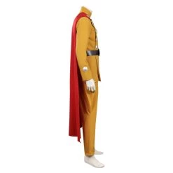 New Cosplaysky New Arrivals Dragon Ball Super:SUPER HERO Gamm 1 Cosplay Costume Top Pants Cloak Outfits Halloween Carnival Suit 15 New Cosplaysky New Arrivals Dragon Ball Super:SUPER HERO Gamm 1 Cosplay Costume Top Pants Cloak Outfits Halloween Carnival Suit