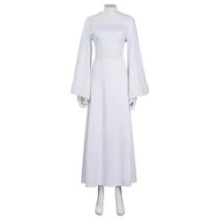 NewCosplay New Arrivals Killing Eve Season 4 - Villanelle Jodie Comer Outfits Halloween Carnival Cosplay Costume