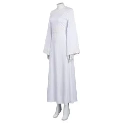 NewCosplay New Arrivals Killing Eve Season 4 - Villanelle Jodie Comer Outfits Halloween Carnival Cosplay Costume