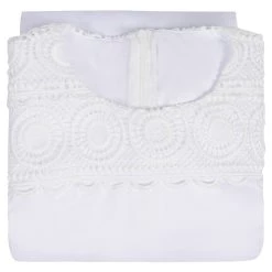 NewCosplay New Arrivals Killing Eve Season 4 - Villanelle Jodie Comer Outfits Halloween Carnival Cosplay Costume