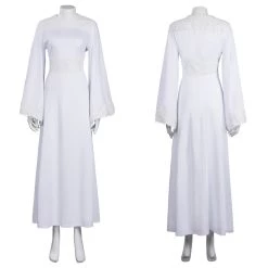 NewCosplay New Arrivals Killing Eve Season 4 - Villanelle Jodie Comer Outfits Halloween Carnival Cosplay Costume