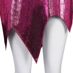 NewCosplay New Arrivals The Lost City 2022 - Sandra Bullock Cosplay Costume Outfits Halloween Carnival Suit