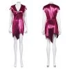 NewCosplay New Arrivals The Lost City 2022 - Sandra Bullock Cosplay Costume Outfits Halloween Carnival Suit